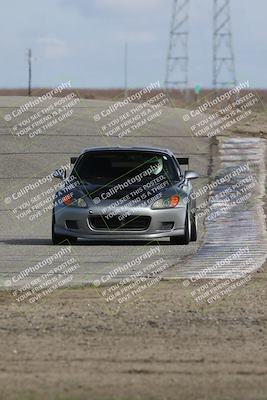 media/Feb-03-2024-Turn8 Trackdays (Sat) [[27724e2883]]/Beginner (Yellow)/Session 2 (Grapevine)/